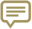 contact-title