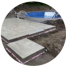 piscine_creusee_travaux_beton